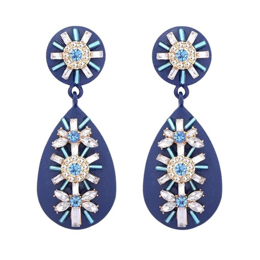 Pendientes de mujer G882