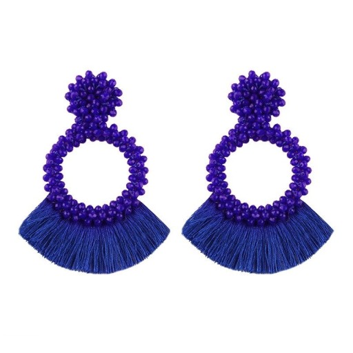 Pendientes de mujer G882