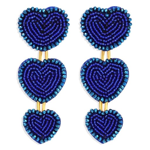 Pendientes de mujer G882