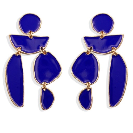 Pendientes de mujer G882