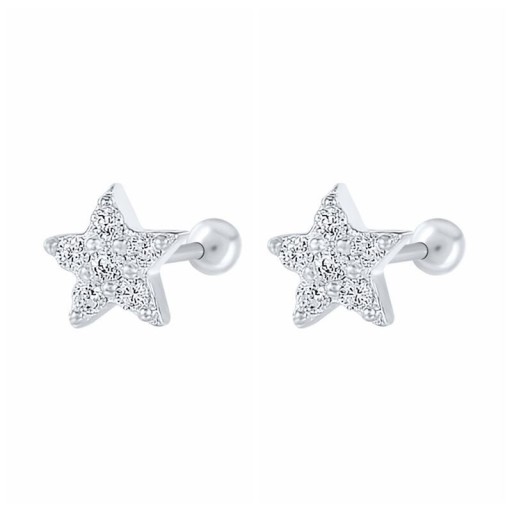 Pendientes de mujer H702