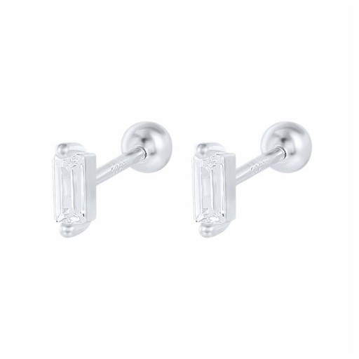 Pendientes de mujer H702