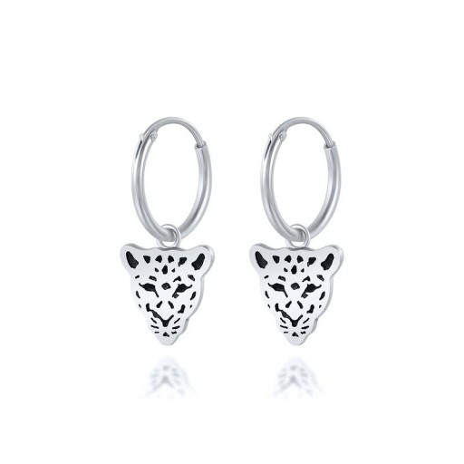 Pendientes de mujer H719