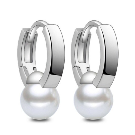 Pendientes de mujer H722