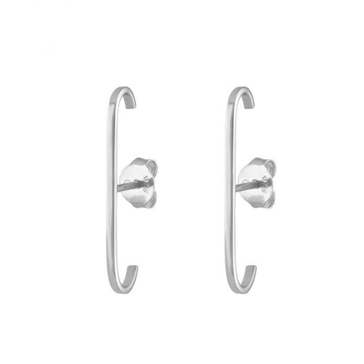 Pendientes de mujer H740