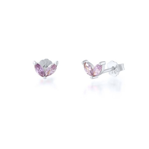 Pendientes de mujer H749