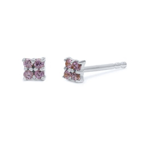 Pendientes de mujer H749