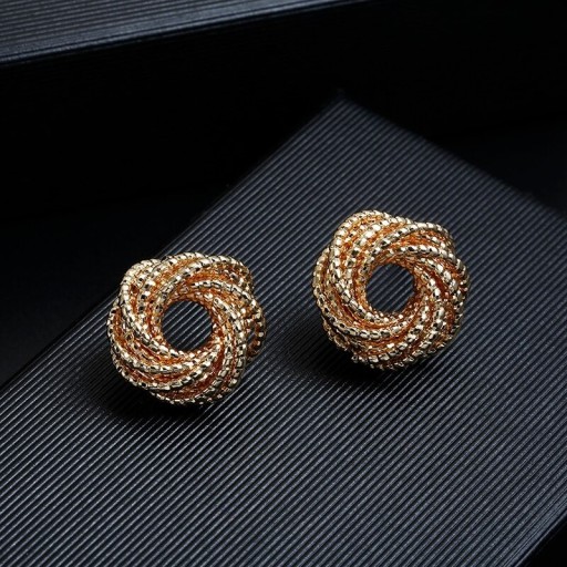 Pendientes de mujer H751