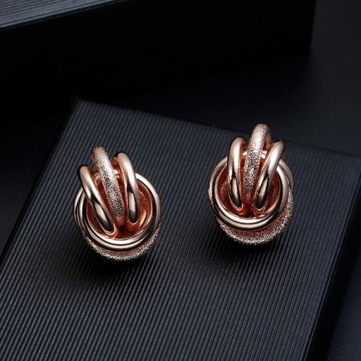 Pendientes de mujer H751