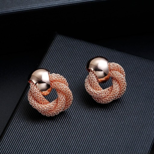 Pendientes de mujer H751