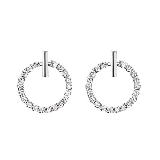 Pendientes de mujer H763