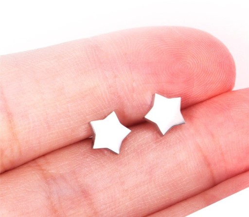 Pendientes de mujer H799