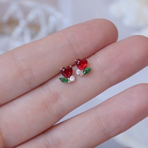 Pendientes de mujer H800