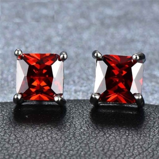 Pendientes de mujer H803