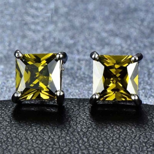 Pendientes de mujer H803