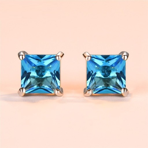Pendientes de mujer H803