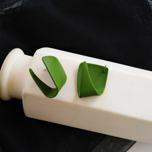 Pendientes de mujer H811