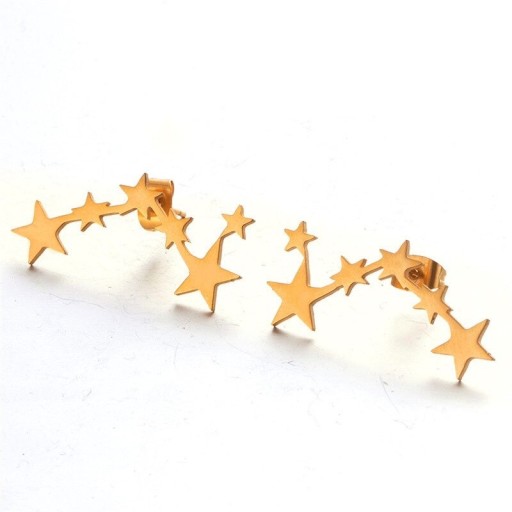 Pendientes de mujer H822