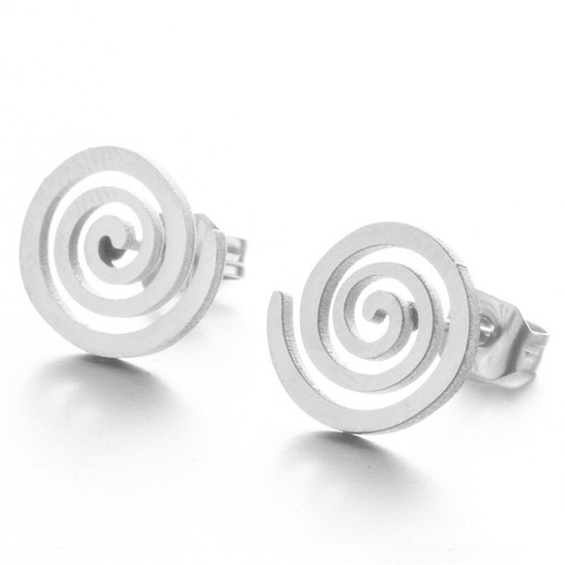 Pendientes de mujer H822