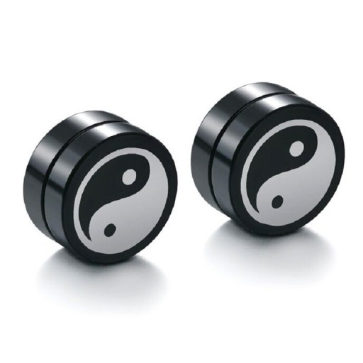 Pendientes de mujer H827