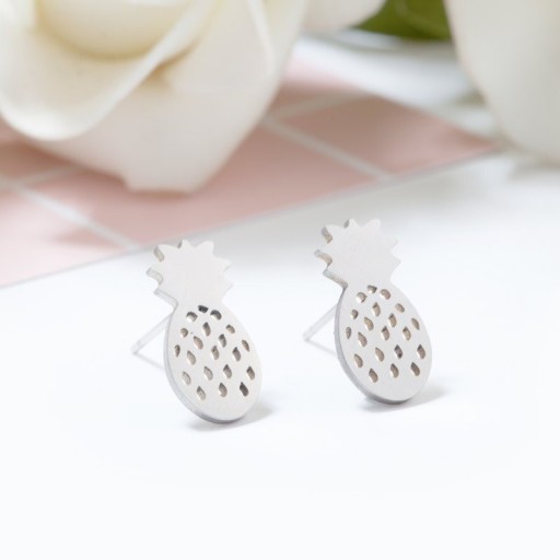 Pendientes de mujer H830