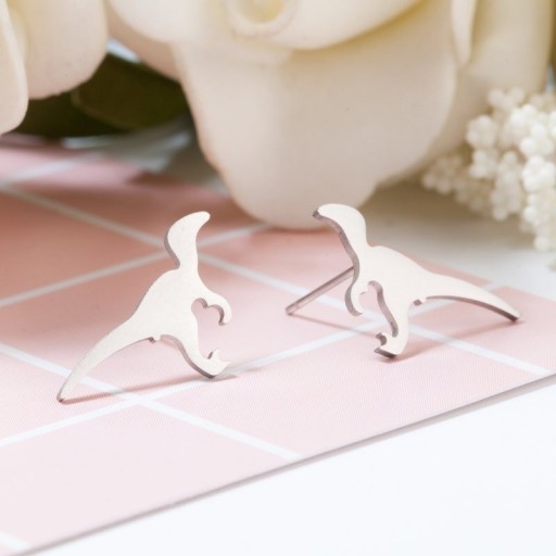 Pendientes de mujer H830