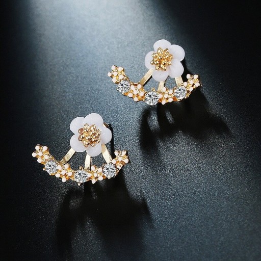 Pendientes de mujer H835
