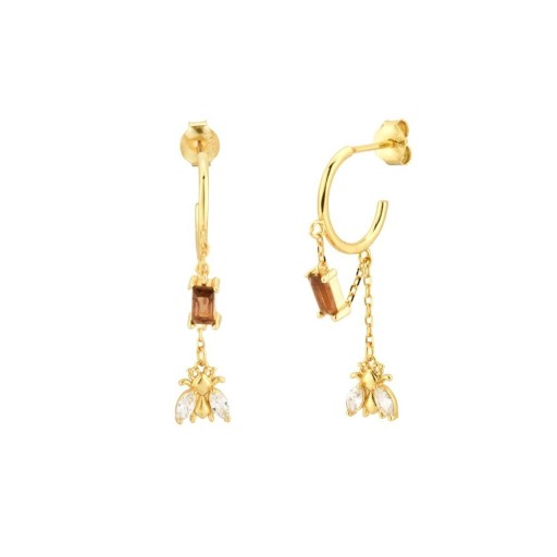 Pendientes de mujer H842