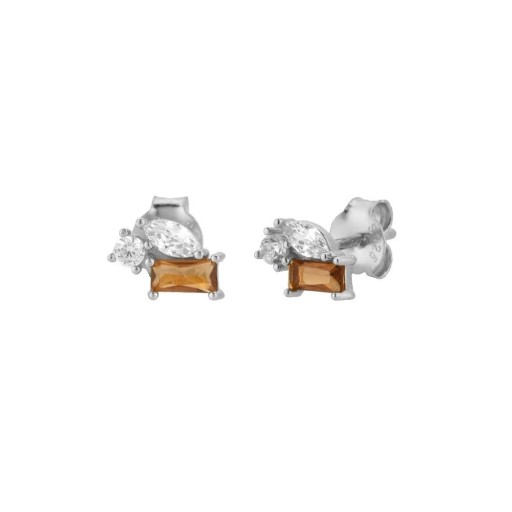 Pendientes de mujer H842