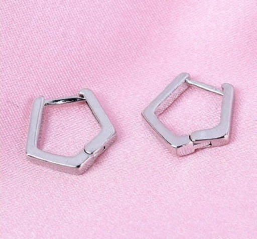 Pendientes de mujer H853