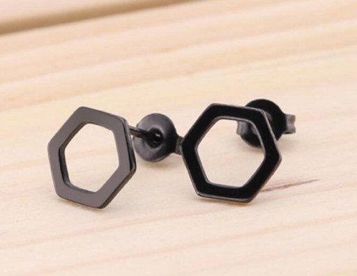 Pendientes de mujer H864