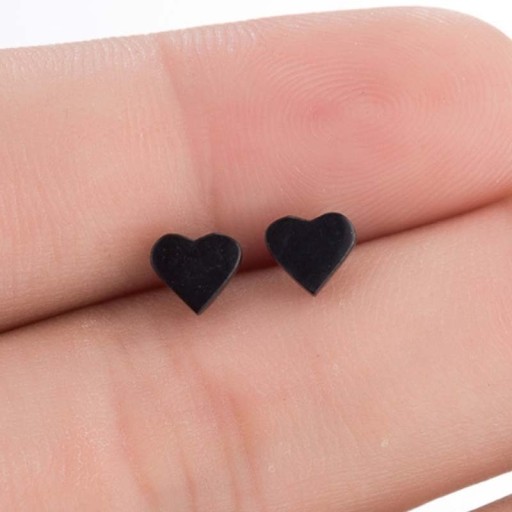 Pendientes de mujer H864