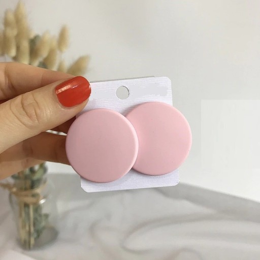 Pendientes de mujer J119