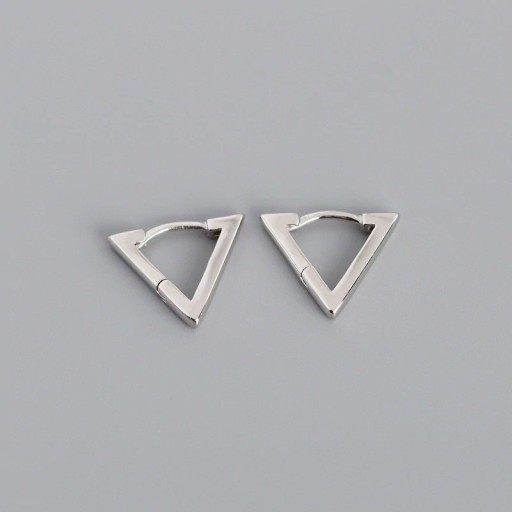 Pendientes de mujer J120
