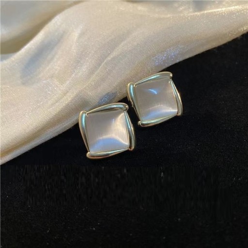 Pendientes de mujer J121