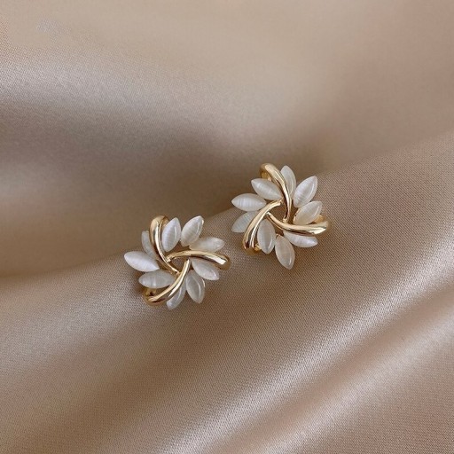 Pendientes de mujer J121