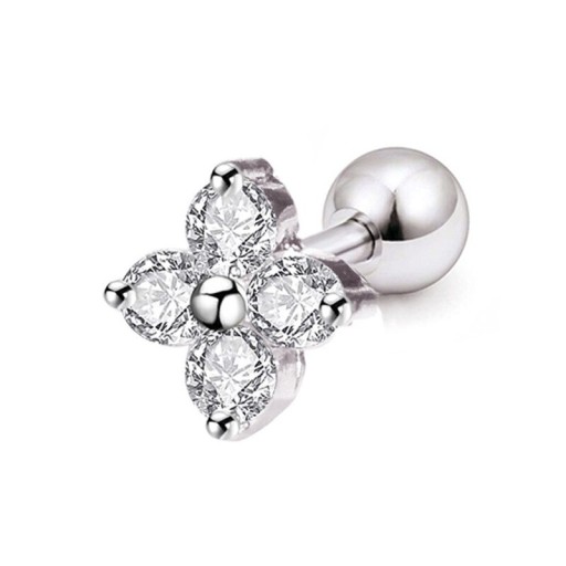 Pendientes de mujer J176