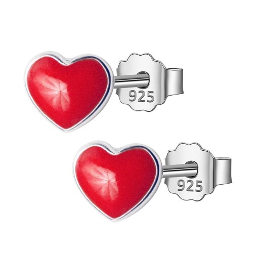 Pendientes de mujer R62