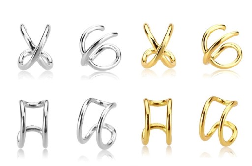 Pendientes de mujer