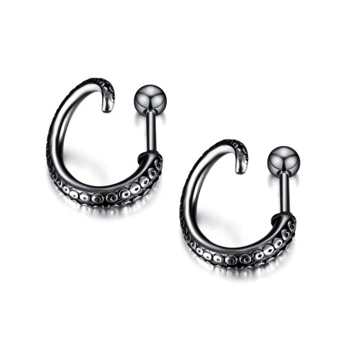 Pendientes G2491