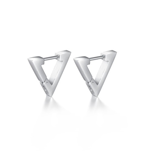 Pendientes G2522