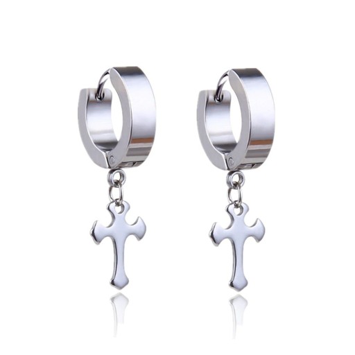 Pendientes G2523