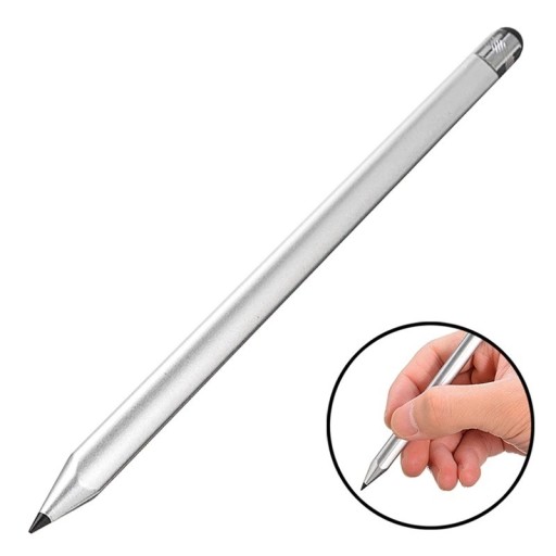 Penna touch per tablet K2859