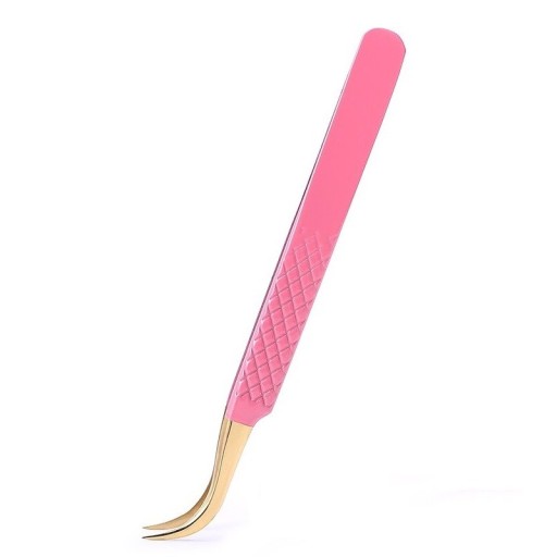 Penseta pentru gene P3294