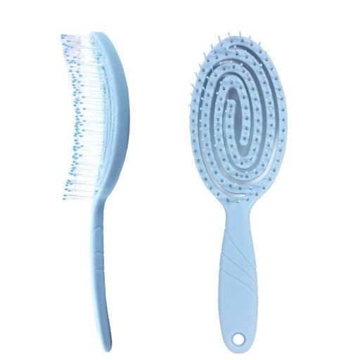 Pente para cabelo H1211