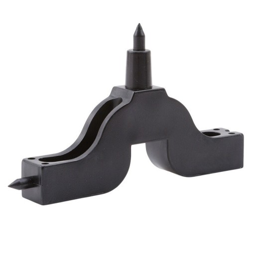 Perfurador de mangueiras de jardim