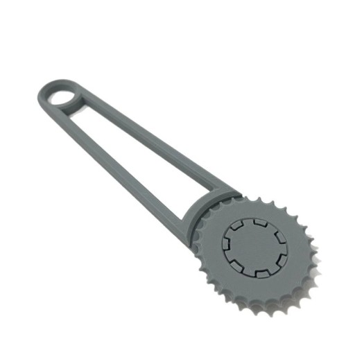 Perfuradora manual com roda para cartão 20,5 cm Distância de furos ajustável Ferramenta ergonómica para perfuração de papel e cartão