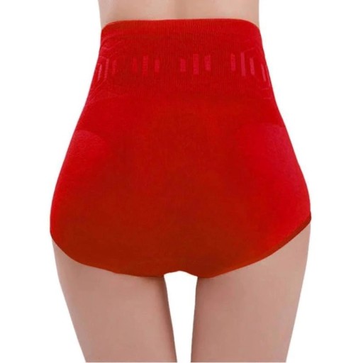 Perizoma modellante da donna