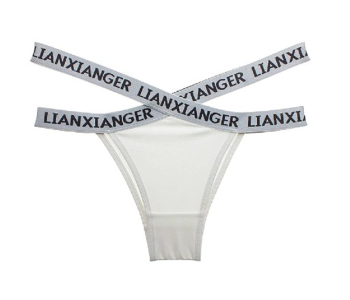 Perizoma sexy da donna A773