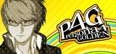 Persona 4 Golden EU Steam CD Kulcs